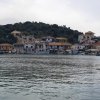 Δωρεάν Καρδιολογικοί Έλεγχοι από το 